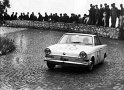 60 BMW 700 - S.Calascibetta (4)